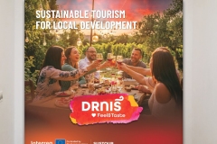Drnis_light_box_skica