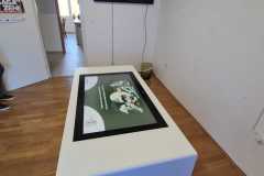 WhatsApp-Image-2026-01-26-at-12.56.4