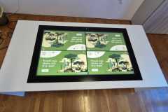 WhatsApp-Image-2026-1-26-at-12.56.40