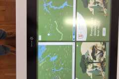 WhatsApp-Image-226-01-26-at-12.56.40